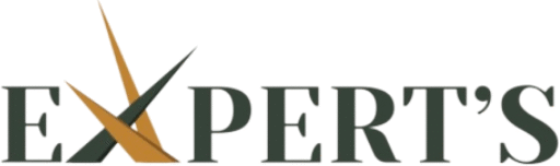 Experts Contabilidade